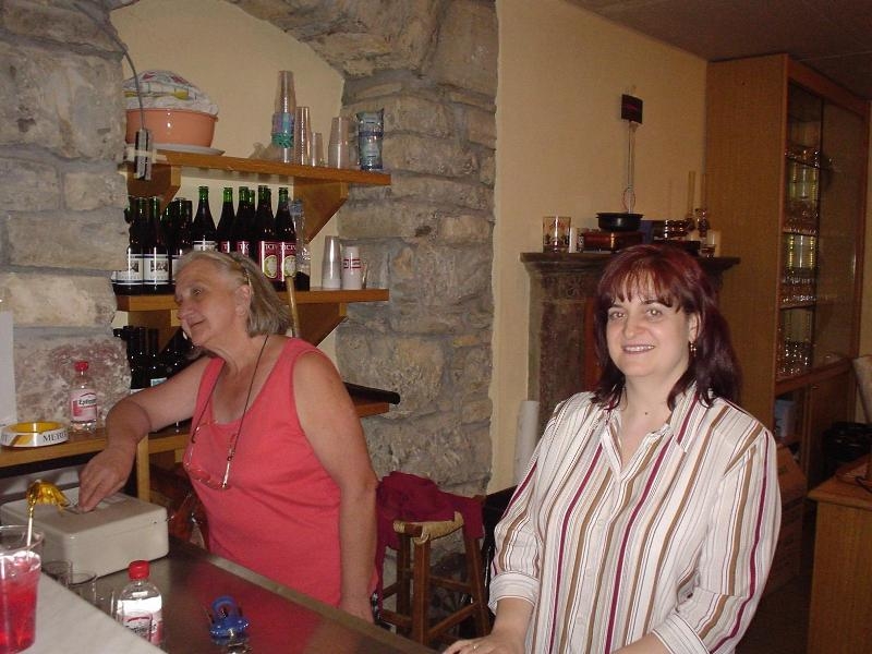 serata_latina_05 (06).JPG